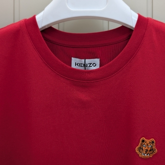 Kenzo Tshirt