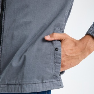 Stone Island Overshirt