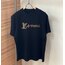 Louis Vuitton T-shirt