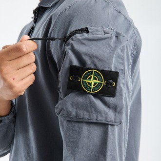 Stone Island Overshirt