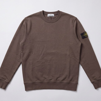 Stone Island Sweatshirt 