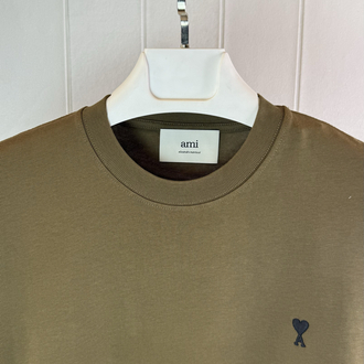 Ami T-Shirt