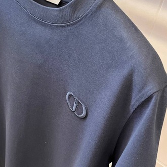Dior T-Shirt