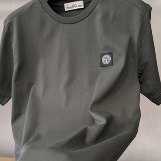 Stone Island T-Shirt