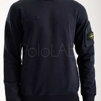 S t o n e Sweatshirt