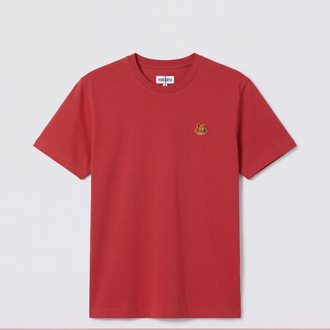 Kenzo Tshirt