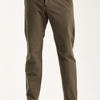 Cerruti Pantolon teknik kumaş