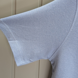 Loro Piana Polo Yaka Tshirt