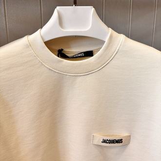 Jacquemus Sweatshirt
