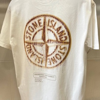 Stone Island T-Shirt