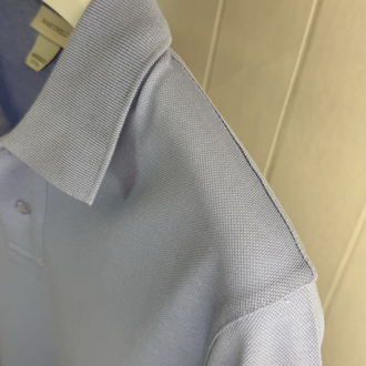 Mascunelli Polo Yaka Tshirt