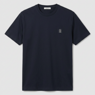 Brunello Cucunelli T-Shirt
