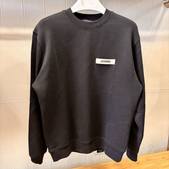 Jacquemus Sweatshirt