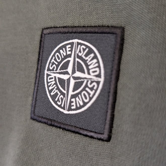 Stone Island T-Shirt