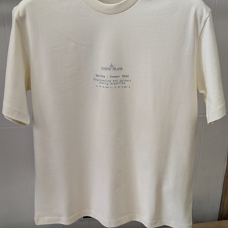 Stone Island T-Shirt