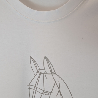 Corneliani T-Shirt
