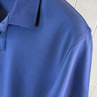 Mascunelli Polo Yaka Tshirt