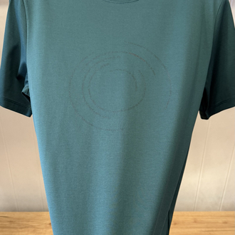 Corneliani T-Shirt