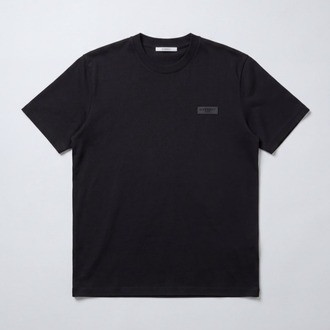 Gıvenchy T-Shirt