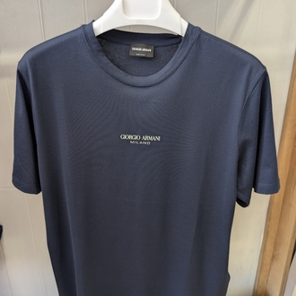Giorgio Armani T-Shirt