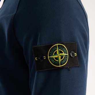  Stone Island Sweatshirt