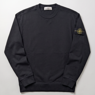  Stone Island Sweatshirt