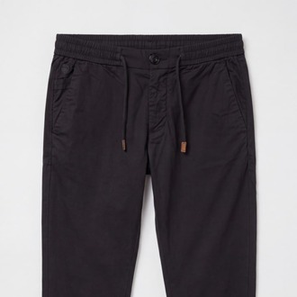 Loro Piana Pantolon