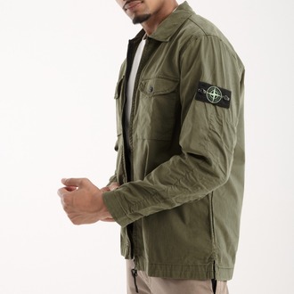 Stone Island Overshirt