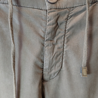  Loro Piana Pantolon