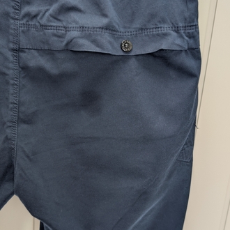 Stone Island Şort