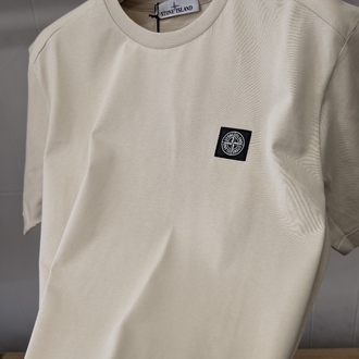 Stone Island T-Shirt