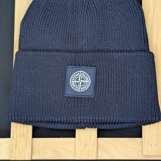 Stone Island Bere