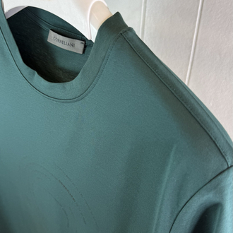 Corneliani T-Shirt