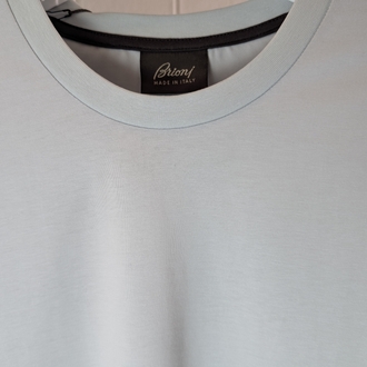 Brioni T-Shirt