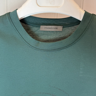 Corneliani T-Shirt