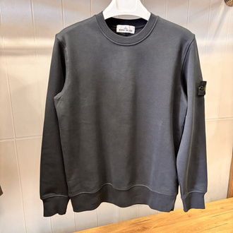  Stone Island Sweatshirt 