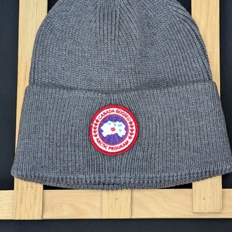 Canada Goose Bere