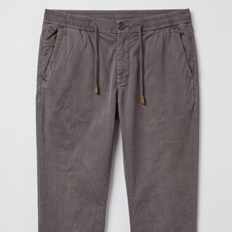 Loro Piana Pantolon