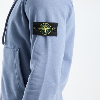 Stone Island Hoodie