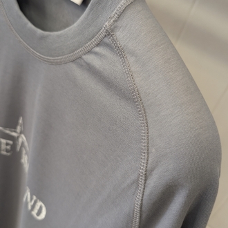 Stone Island Tshirt