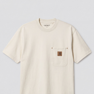 Carhartt T-Shirt