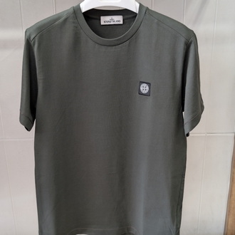 Stone Island T-Shirt