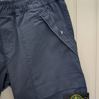 Stone Island Şort