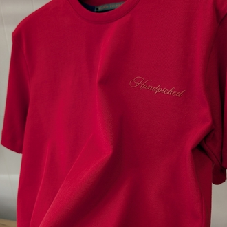 Handpicket T-Shirt
