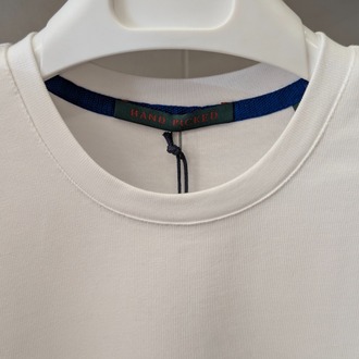  Handpicket T-Shirt 