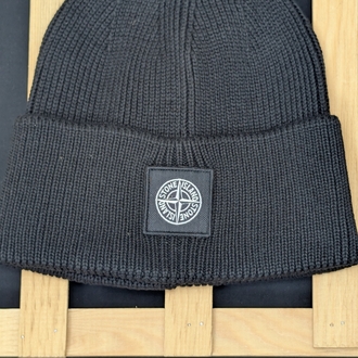 Stone Island Bere