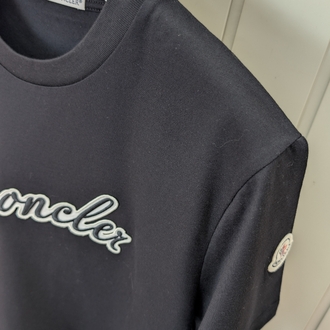 Moncler T-Shirt
