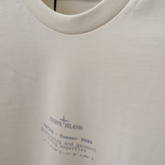 Stone Island T-Shirt