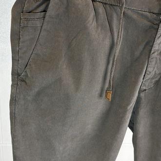 Loro Piana Pantolon