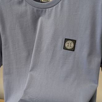 Stone Island T-Shirt